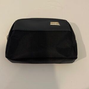 Tumi for Delta